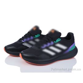 Кросівки чоловічі модні Весна/осінь A2520-6 (8 пар р.41-45) "Olimp" недорого оптом від прямого постачальника