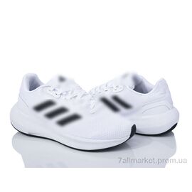 Фотография Кроссовки женские модные Весна/осень B2520-2 (8 пар р.36-41) "Olimp" недорого оптом от прямого поставщика