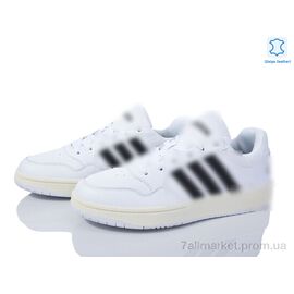 Кросівки чоловічі модні Весна/осінь A5612-1 (8 пар р.41-45) "Dan Marest" недорого оптом від прямого постачальника