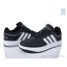 Фотография Кроссовки мужские модные Весна/осень A5612-2 (8 пар р.41-45) "Dan Marest" недорого оптом от прямого поставщика