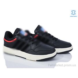 Кросівки чоловічі модні Весна/осінь A5612-3 (8 пар р.41-45) "Dan Marest" недорого оптом від прямого постачальника