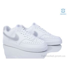 Кросівки чоловічі модні Весна/осінь A5212-4 (8 пар р.41-45) "Dan Marest" недорого оптом від прямого постачальника