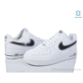 Фотография Кроссовки женские модные Весна/осень B5312-1 (8 пар р.36-41) "Dan Marest" недорого оптом от прямого поставщика