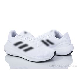 Фотография Кроссовки женские модные Весна/осень B2520-2 (8 пар р.36-41) "Dan Marest" недорого оптом от прямого поставщика