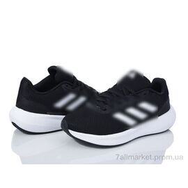 Фотография Кроссовки женские модные Весна/осень B2520-3 (8 пар р.36-41) "Dan Marest" недорого оптом от прямого поставщика