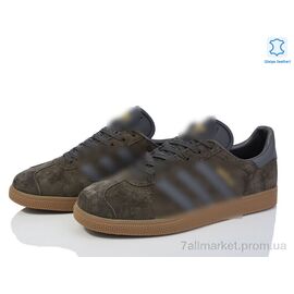 Кросівки чоловічі модні Весна/осінь A7676-2 (8 пар р.41-45) "Dan Marest" недорого оптом від прямого постачальника