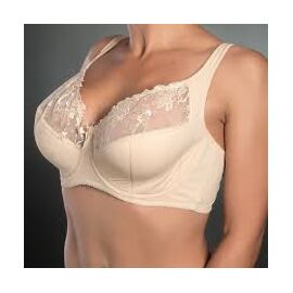 Жіночий бюстгалтер 5021G beige р.G "Diorella" недорого оптом від прямого постачальника