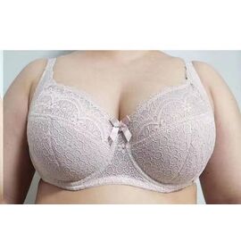 Жіночий бюстгалтер 8853D beige р.D "Diorella" недорого оптом від прямого постачальника