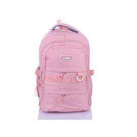 Фотография Рюкзак детский на девочку 9352-2-1 р.55*35*30 "Red Hat" недорого оптом от прямого поставщика