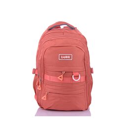 Фотография Рюкзак детский на девочку 9352-4 р.55*35*30 "Red Hat" недорого оптом от прямого поставщика