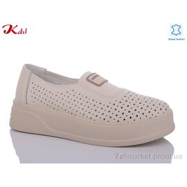 Сліпони жіночі тканинні Літо C675-6 (8 пар р.36-41) "Jiulai-Kadisalun" недорого оптом від прямого постачальника