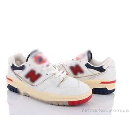 Кросівки чоловічі модні Весна/осінь AA6006-3 (8 пар р.41-45) "Violeta" недорого оптом від прямого постачальника