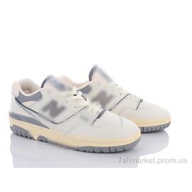 Кросівки чоловічі модні Весна/осінь AA6006-5 (8 пар р.41-45) "Violeta" недорого оптом від прямого постачальника