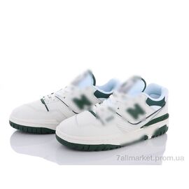 Кросівки чоловічі модні Весна/осінь AA6006-7 (8 пар р.41-45) "Violeta" недорого оптом від прямого постачальника