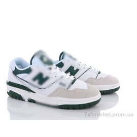 Кросівки чоловічі модні Весна/осінь AA6006-9 (8 пар р.41-45) "Violeta" недорого оптом від прямого постачальника