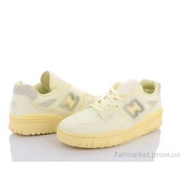 Кросівки чоловічі модні Весна/осінь AA6006-19 (8 пар р.41-45) "Violeta" недорого оптом від прямого постачальника