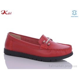 Фотография Туфли женские стильные Весна/осень C629-38 (6 пар р.41-43) "Jiulai-Kadisalun" недорого оптом от прямого поставщика