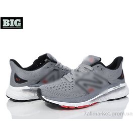 Кросівки жіночі модні Весна/осінь 3686-B1381-9 (8 пар р.36-41) "BIG" недорого оптом від прямого постачальника