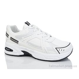 Кросівки дитячі модні Весна/осінь H21-2 (8 пар р.36-41) "Xifa kids" недорого оптом від прямого постачальника