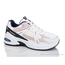 Кросівки дитячі модні Весна/осінь H21-3 (8 пар р.36-41) "Xifa kids" недорого оптом від прямого постачальника