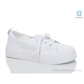 Фотография Кеды женские стильные Весна/осень Y018-1 (6 пар р.36-41) "Renzana" недорого оптом от прямого поставщика