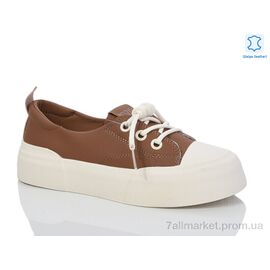 Фотография Кеды женские стильные Весна/осень Y018-6 (6 пар р.36-41) "Renzana" недорого оптом от прямого поставщика