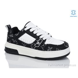 Фотография Кроссовки женские модные Весна/осень W-Y001 (8 пар р.36-41) "Renzana" недорого оптом от прямого поставщика