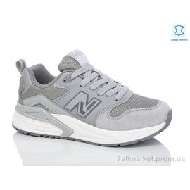 Фотография Кроссовки женские модные Весна/осень W-Y017-1 (8 пар р.36-41) "Renzana" недорого оптом от прямого поставщика