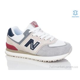 Фотография Кроссовки женские модные Весна/осень W-Y016-2 (8 пар р.36-41) "Renzana" недорого оптом от прямого поставщика