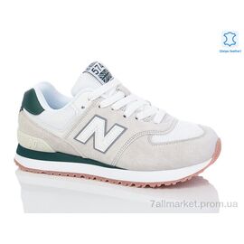 Фотография Кроссовки женские модные Весна/осень W-Y016-3 (8 пар р.36-41) "Renzana" недорого оптом от прямого поставщика