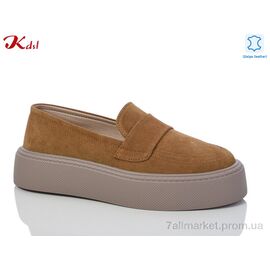 Фотография Слипоны женские тканевые Весна/осень C617-40 (8 пар р.36-41) "Jiulai-Kadisalun" недорого оптом от прямого поставщика