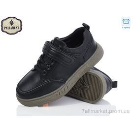 Фотография Кроссовки детские модные Весна/осень C1163-3 (8 пар р.29-36) "PALIAMENT" недорого оптом от прямого поставщика