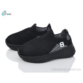 Кросівки дитячі модні Літо F232-1-7 (12 пар р.20-25) "BBT" недорого оптом від прямого постачальника