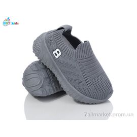 Кросівки дитячі модні Літо F231-1-1 (12 пар р.20-25) "BBT" недорого оптом від прямого постачальника