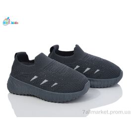 Фотография Кроссовки детские модные Лето F230-1-6 (12 пар р.20-25) "BBT" недорого оптом от прямого поставщика
