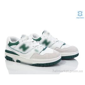 Кросівки чоловічі модні Весна/осінь 3704-A550-9 (8 пар р.41-45) "Мир" недорого оптом від прямого постачальника