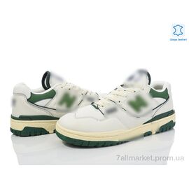 Фотография Кроссовки мужские модные Весна/осень 3704-HA550-7 (8 пар р.41-45) "Мир" недорого оптом от прямого поставщика