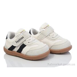 Кросівки дитячі модні Весна/осінь L10-1 (10 пар р.16-21) "ASHIGULI" недорого оптом від прямого постачальника