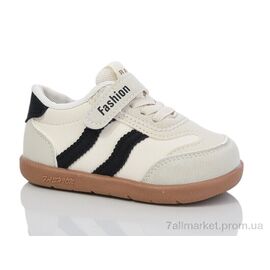 Кросівки дитячі модні Весна/осінь L10-5 (10 пар р.22-26) "ASHIGULI" недорого оптом від прямого постачальника