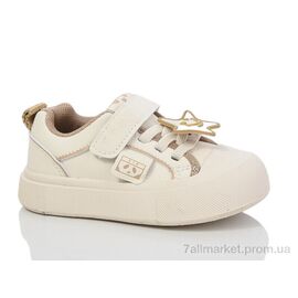 Фотография Кеды детские легкие Весна/осень L709-2 (10 пар р.22-26) "ASHIGULI" недорого оптом от прямого поставщика