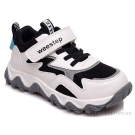 Кросівки дитячі модні Весна/осінь Weestep R935363511 W-WS (8 пар р.27-32) "Prime-Opt" недорого оптом від прямого постачальника