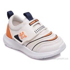 Кросівки дитячі модні Весна/осінь Weestep R812663021 W-WS (8 пар р.22-26) "Prime-Opt" недорого оптом від прямого постачальника