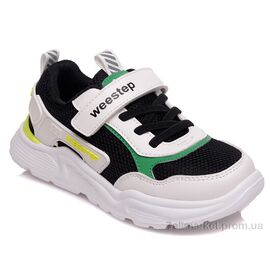 Кросівки дитячі модні Весна/осінь Weestep R090363553 W-WS (8 пар р.27-32) "Prime-Opt" недорого оптом від прямого постачальника