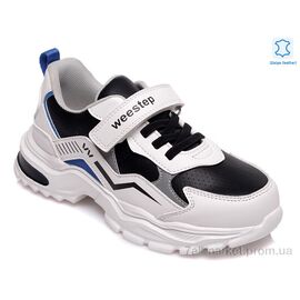 Кросівки дитячі модні Весна/осінь Weestep R200964085 W-WS (8 пар р.32-37) "Prime-Opt" недорого оптом від прямого постачальника