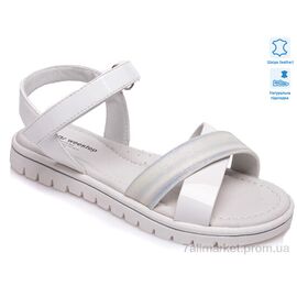Босоніжки дитячі літні Літо Weestep R902161051 W-WS (8 пар р.31-36) "Prime-Opt" недорого оптом від прямого постачальника