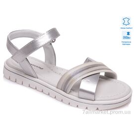 Босоніжки дитячі літні Літо Weestep R902161051 S-WS (8 пар р.31-36) "Prime-Opt" недорого оптом від прямого постачальника