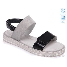 Босоніжки дитячі літні Літо Weestep R572561042 DB-WS (8 пар р.31-36) "Prime-Opt" недорого оптом від прямого постачальника