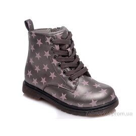 Черевики дитячі зручні Весна/осінь Weestep R218355811 TH-WS (8 пар р.27-32) "Prime-Opt" недорого оптом від прямого постачальника