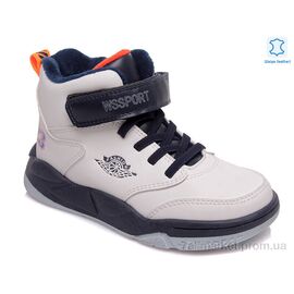 Черевики дитячі зручні Весна/осінь Weestep R006355952 W-WS (8 пар р.27-32) "Prime-Opt" недорого оптом від прямого постачальника