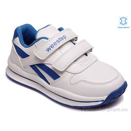 Кросівки дитячі модні Весна/осінь Weestep R956563765 W-WS (8 пар р.27-32) "Prime-Opt" недорого оптом від прямого постачальника